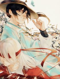归来去兮