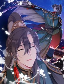 师兄别想逃