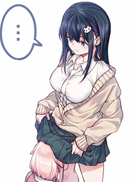 想住在这里