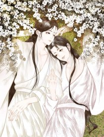 尽龙媒