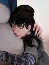 牲畜