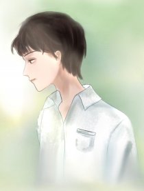 日常小故事