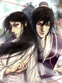 仙降