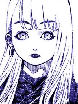 死线