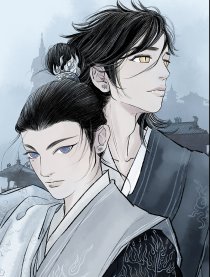 拓跋