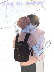 stayinsummer