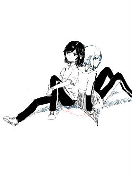 雨季