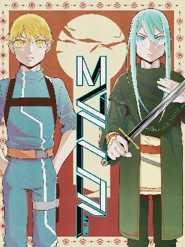 mirror