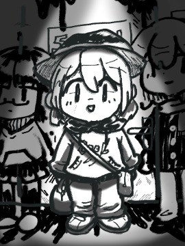 暗号