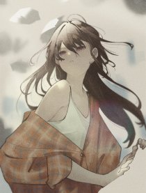 世间平凡人
