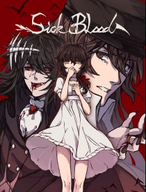 SickBlood