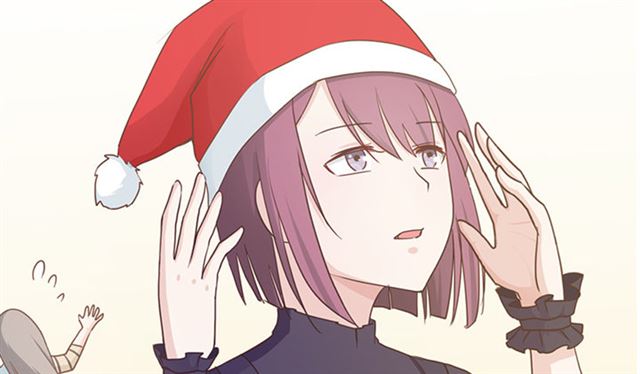 失恋联盟