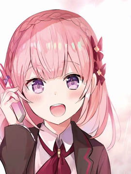 好桃者乐之