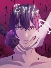 Evil
