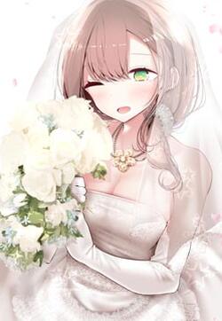 OL酱日记