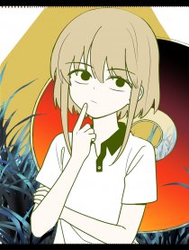 惊悚电影