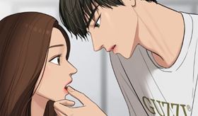 女神降临