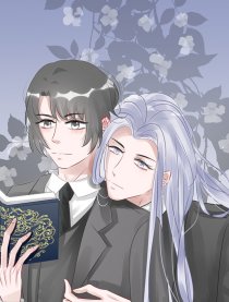 借光而行