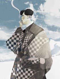 杂七杂八