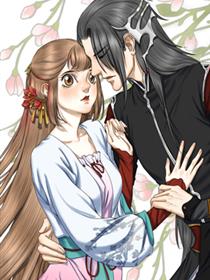 将门毒妃