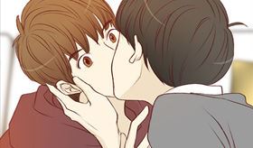 女友比我帅