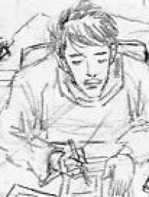 禁止群租