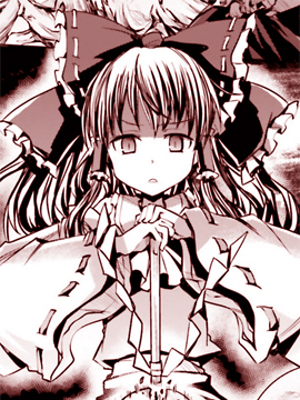 Lunatic旧话