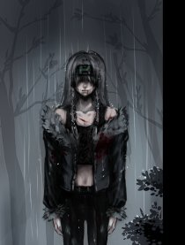 DNF耽美同人