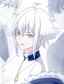 边缘Live