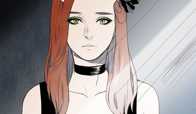 LESSA-莱萨