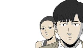 奇奇怪怪