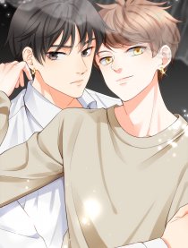 无关记要