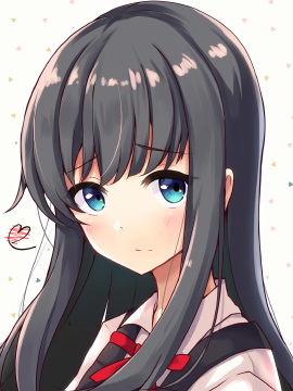 自言自语