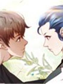 贴身御医