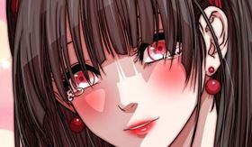 Change - 变身