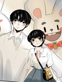 脸红思春期