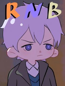 R.N.B
