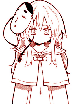 KOKORO STEP