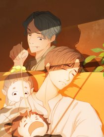 阿庄