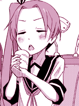坏孩子