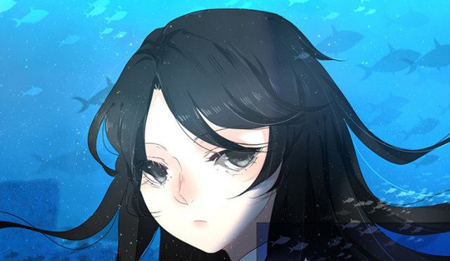 前方高毒性