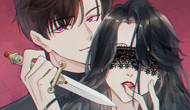 逆转谎言