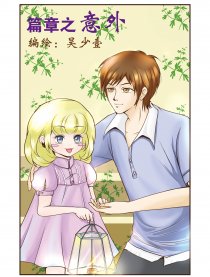 篇章之意外