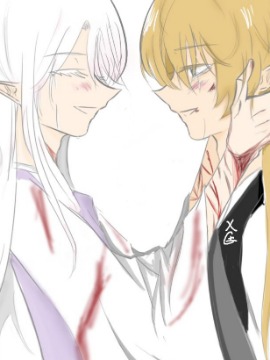 向行xx