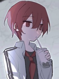 极彩制药