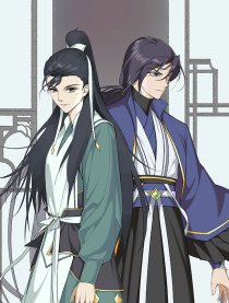 万世莲