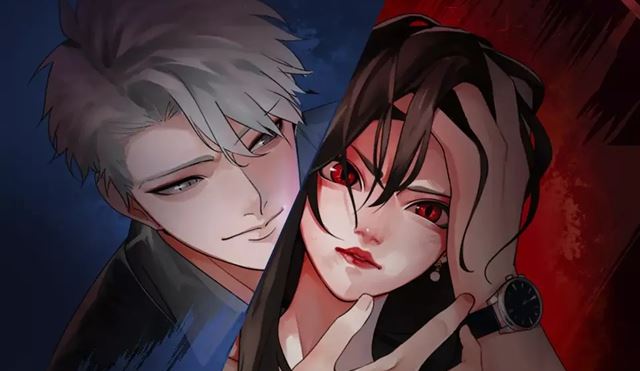 掌中之物