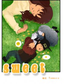 Sweet