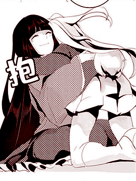 ふみ切短篇集 