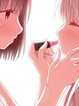 百合小故事